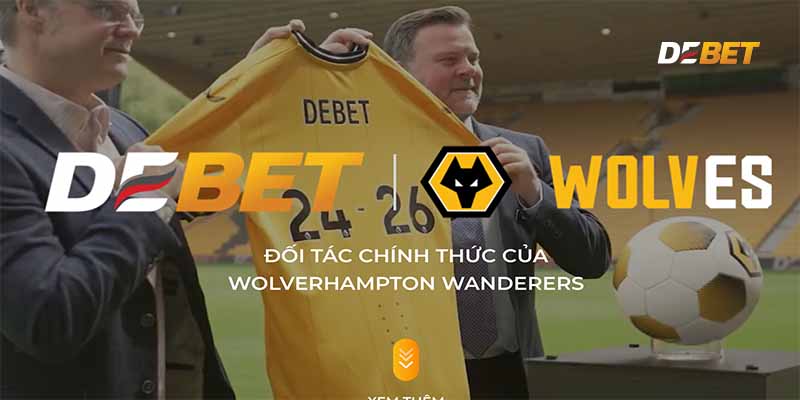 CEO Debet John Nguyễn là ai? 2 Hành trình xây dựng thương hiệu của CEO DEBET John Nguyễn.