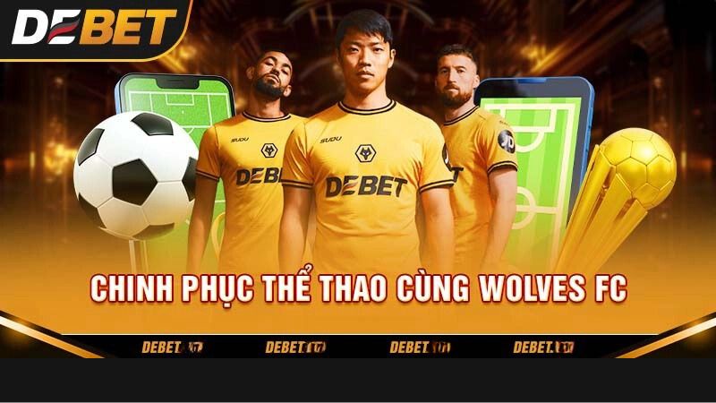 DEBET - Nhà Cái Cá Cược Bóng Đá Uy Tín Nhất Châu Á 2025 11 Top trò chơi tại Debet